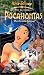 Pocahontas, une légende indienne Pocahontas, une légende indienne