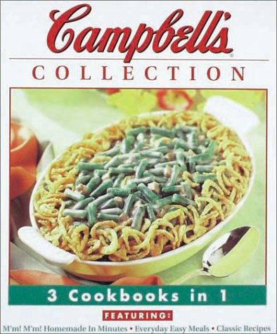 Campbell