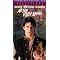 My favorite sports movies  /   books