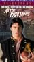 All the Right Moves [VHS]