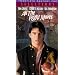 All the Right Moves [VHS]