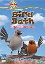 Bird Bath [DVD]