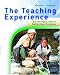 The Teaching Experience: An Introduction to Reflective Practice Cover