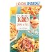 The Classic 1000 Pasta and Rice Recipes