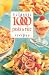 The Classic 1000 Pasta and Rice Recipes
