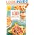 The Classic 1000 Pasta and Rice Recipes