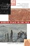 Korea's Place in the Sun: A Modern History