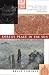 Korea's Place in the Sun: A Modern History