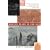 Korea's Place in the Sun: A Modern History