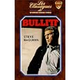 Bullitt - VF