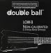 Steinberger 5-String Bass Guitar - Low B