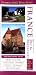 Charming Small Hotel Guides France Including Corsica Bed & Breakfast