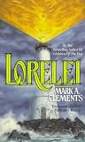 Lorelei