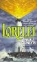 Lorelei