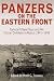 Panzers on the Eastern Front