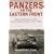 Panzers on the Eastern Front: General Erhard Raus and His Panzer Divisions in Russia, 1941-1945