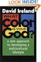 What Color is Your God?