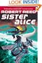 Sister Alice