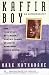 Kaffir Boy: The True Story of a Black Youth's Coming of Age in Apartheid South Africa