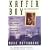 Kaffir Boy: The True Story of a Black Youth's Coming of Age in Apartheid South Africa