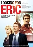 Looking for Eric [DVD] [2009] [Region 1] [US Import] [NTSC]