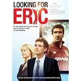 Looking for Eric