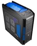 Aerocool S9 Pro Bo�tier PC Moyen Tour...