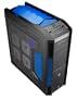 Aerocool S9 Pro Bo�tier PC Moyen Tour Ventilateur 40 / 12 cm e-sata / USB