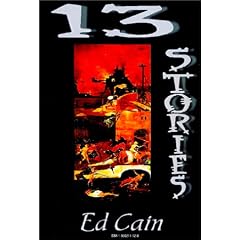 13 Stories