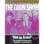 The Goon Show Classics: Shut Up Eccles! (Previously Volume 12) (BBC Radio Collection)