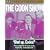 The Goon Show Classics: Shut Up Eccles! (Previously Volume 12) (BBC Radio Collection)