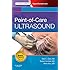 Point of Care Ultrasound, 1e