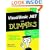 Visual Basic.NET for Dummies