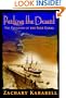 Parting the Desert: The Creation of the Suez Canal