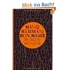 Dein Name: Roman