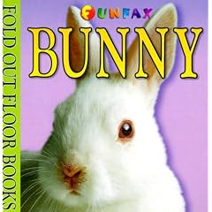 Bunny (Funfax)