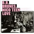 Nico Teen Love