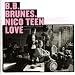 Nico Teen Love