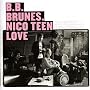 Nico Teen Love