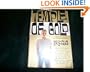 Temple of Gold