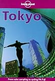 Tokyo (Lonely Planet City Guide)