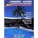 Antoine : Canaries - Acores