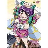 星方天使エンジェルリンクス DVD-BOX