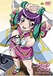 Seihou Tenshi Angel Links: DVD Box