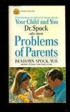 Problems of parents