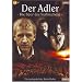Allerlei DVD&acute;s Teil2