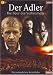 Der Adler - Die Spur des Verbrechens - Staffel 02 (4 DVDs)