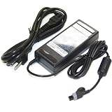 AC Adapter Compatible with Dell 85391