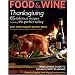 Food & Wine (1-year)