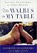 The Walrus on My Table: Touching True Stories of Animal Healing